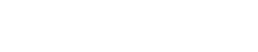 EarthJustice logo