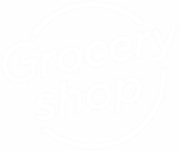 Groceryshop Logo